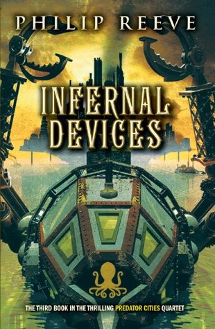 infernaldevices